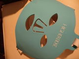 bobbien review photo