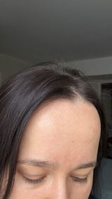 juliademchuck review photo