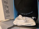 dionn review photo