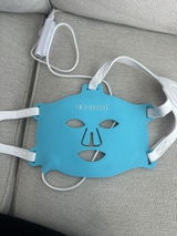 heyitsalyssad review photo