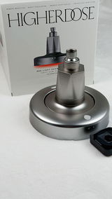 natalleva review photo