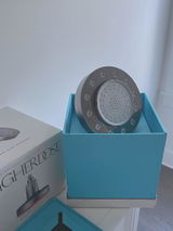 abell123 review photo