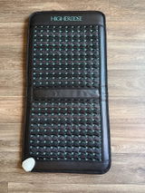 calijessicabritt review photo