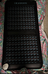 patrianasonia review photo