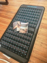 thatgirlliv review photo