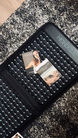 xbrittnicolexo review photo