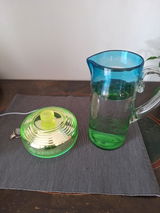 Karin S. review photo