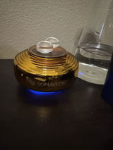 Adrian F. review photo