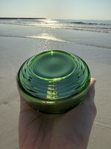 Fiedler F. review photo