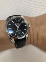 匿名 review photo