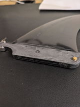 S.H. review photo