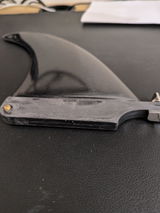 S.H. review photo