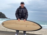 万太郎 review photo
