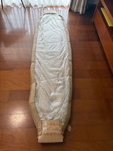 50代サーファー review photo