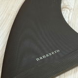 50代サーファー review photo