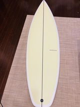 匿名 review photo