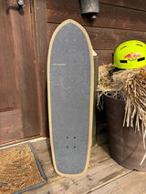 Age60 原田 review photo