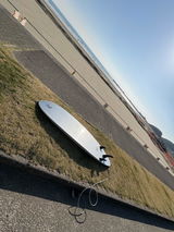 しげこ review photo