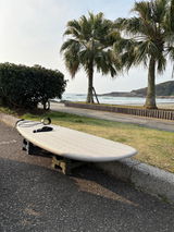 しげこ review photo