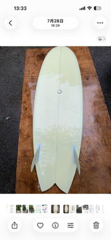 rutaka review photo