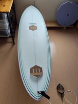 ならしの review photo