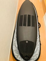 匿名 review photo