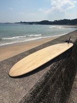 匿名 review photo