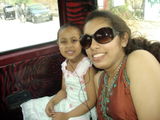 Amrit review photo
