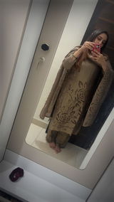 Amrit review photo