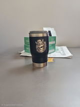 Tiffany review photo