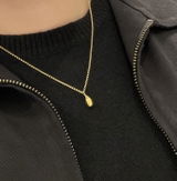 RM review photo