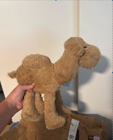Tula review photo