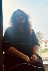 Nidhi . review photo