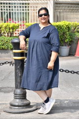 Rachna Choksi review photo