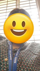 Richa review photo