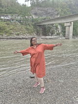 Sumana Gooptu review photo