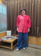 Dr shehla agarwal review photo