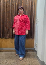 Dr shehla agarwal review photo