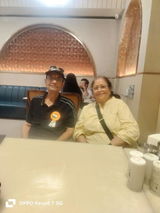 Anonymous review photo