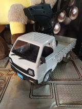 Aqib review photo