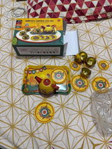 Amna review photo