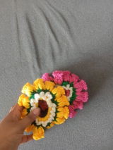 Ananya Sharma review photo