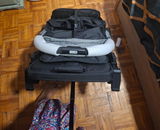 Gabriela review photo