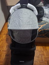 Gabriela review photo