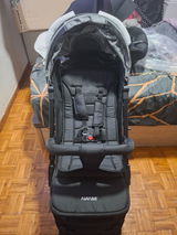 Gabriela review photo