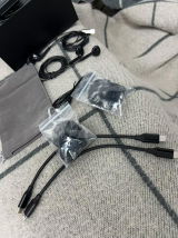 Anonymous review photo