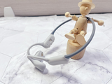 Oskar review photo