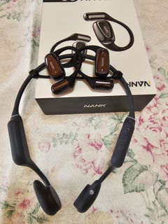 Review picture