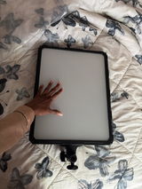 Tartiyana Journal review photo