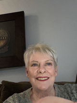 Janice review photo